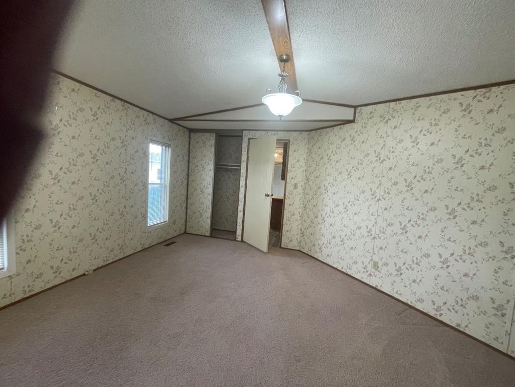 12 Westover Crescent, Claresholm, AB - Indoor Photo Showing Other Room