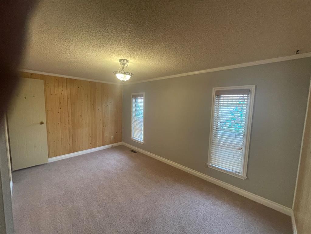 12 Westover Crescent, Claresholm, AB - Indoor Photo Showing Other Room