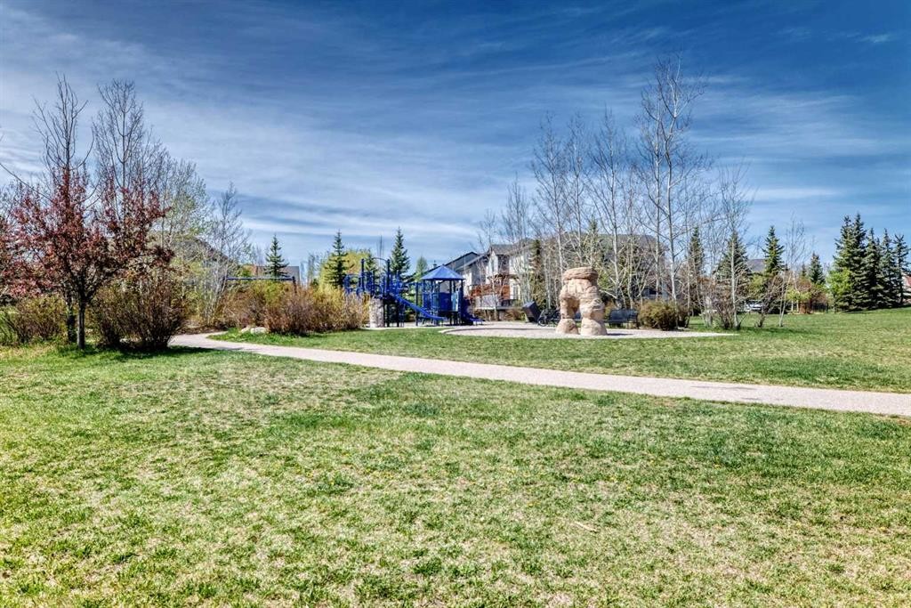 255 Copperfield Manor Se, Calgary, AB - Outdoor