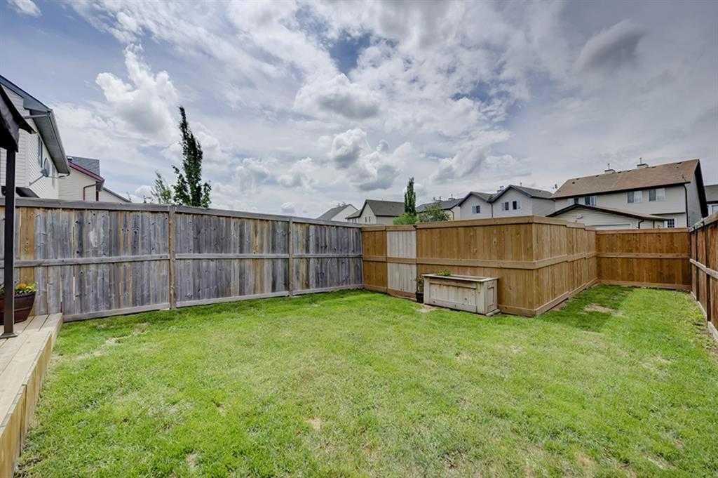 12 Elgin Meadows View Se, Calgary, AB - Outdoor
