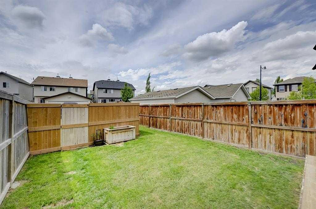 12 Elgin Meadows View Se, Calgary, AB - Outdoor