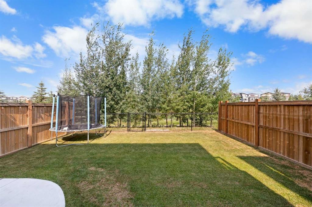 223 Howse Drive Ne, Calgary, AB - Outdoor