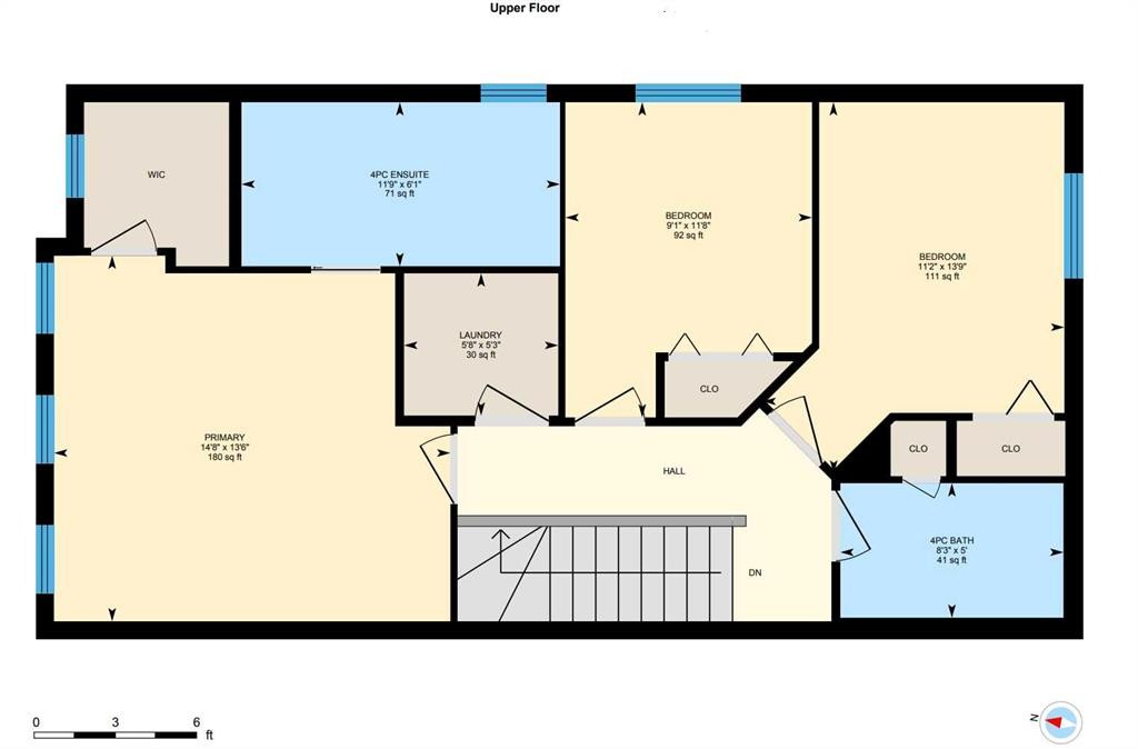 247 Evermeadow Avenue Sw, Calgary, AB - Other