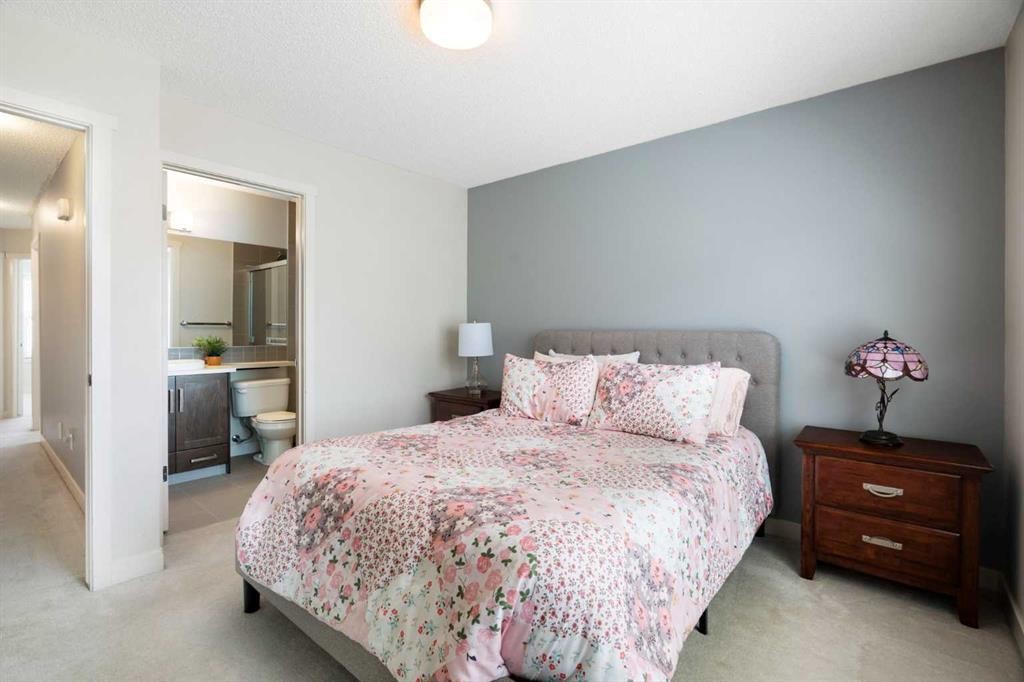404 Nolanfield Villas Nw, Calgary, AB