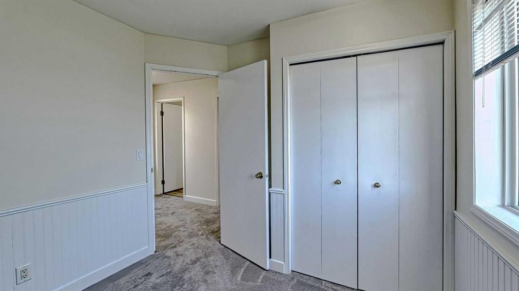157 Harvest Gold Heights Ne, Calgary, AB - Indoor Photo Showing Other Room