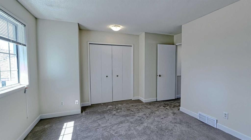 157 Harvest Gold Heights Ne, Calgary, AB - Indoor Photo Showing Other Room