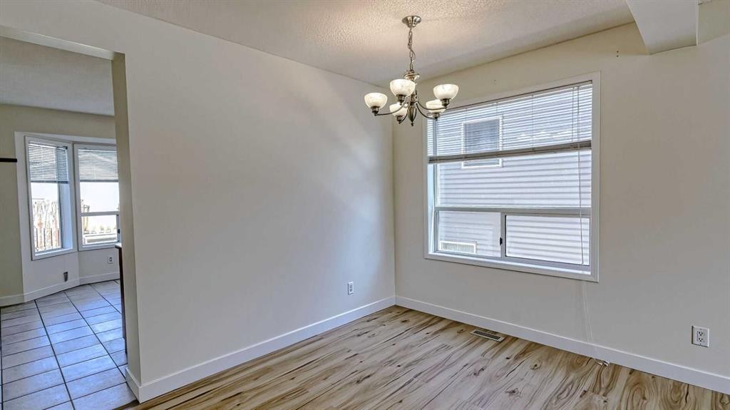 157 Harvest Gold Heights Ne, Calgary, AB - Indoor Photo Showing Other Room