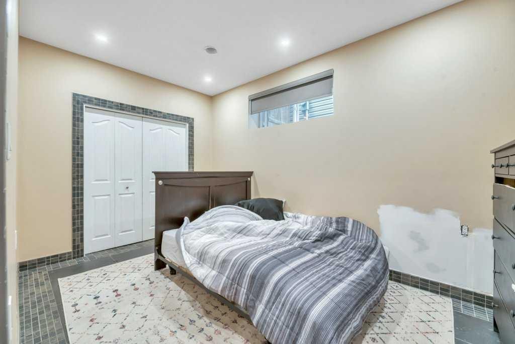 22 Kincora Heights Nw, Calgary, AB - Indoor