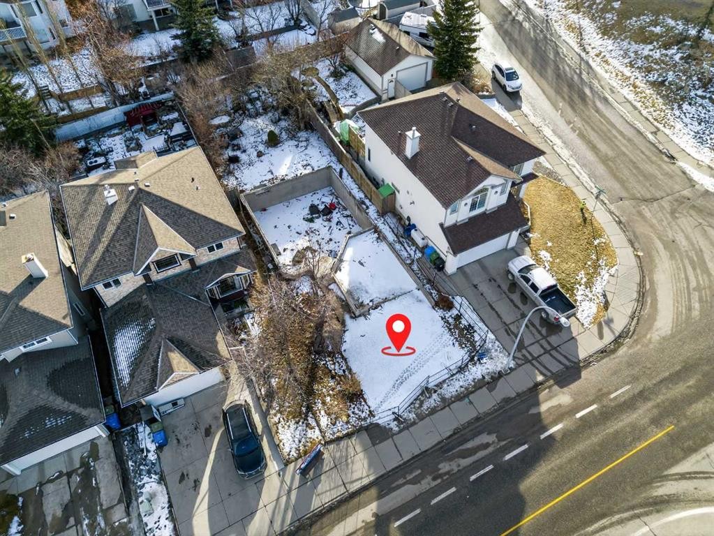 10929 Hidden Valley Drive Nw, Calgary, AB
