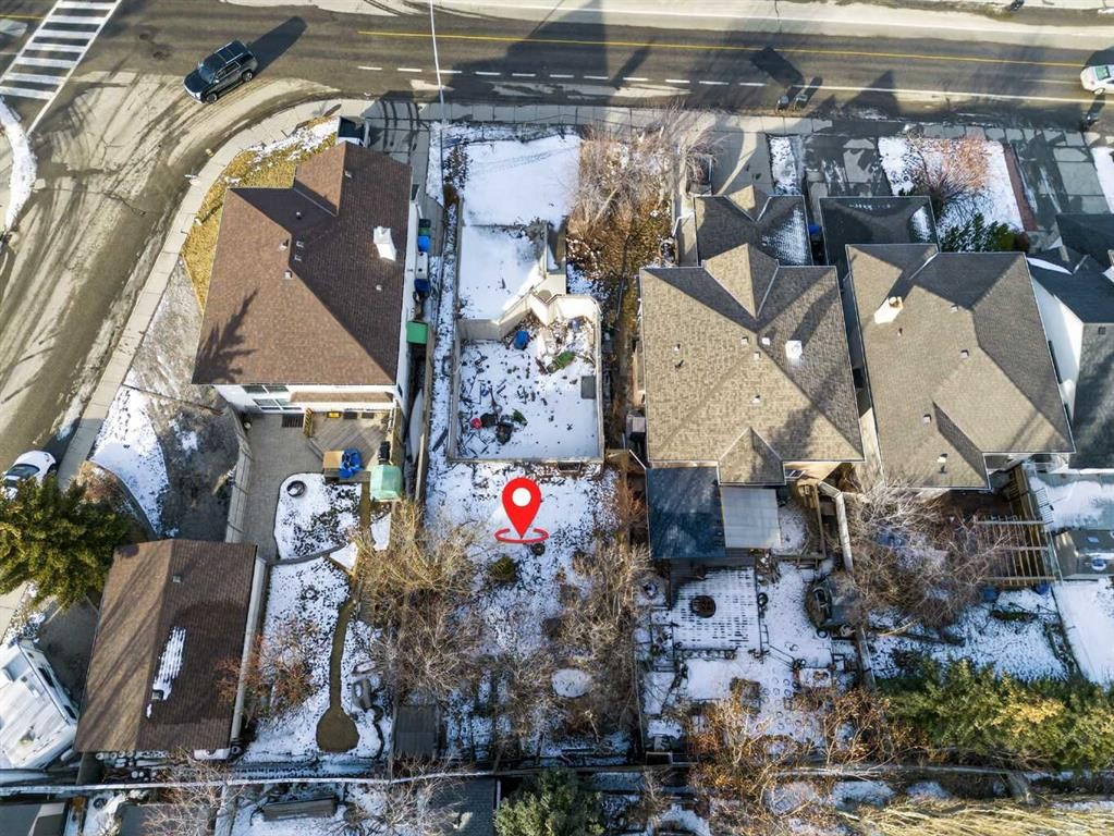 10929 Hidden Valley Drive Nw, Calgary, AB