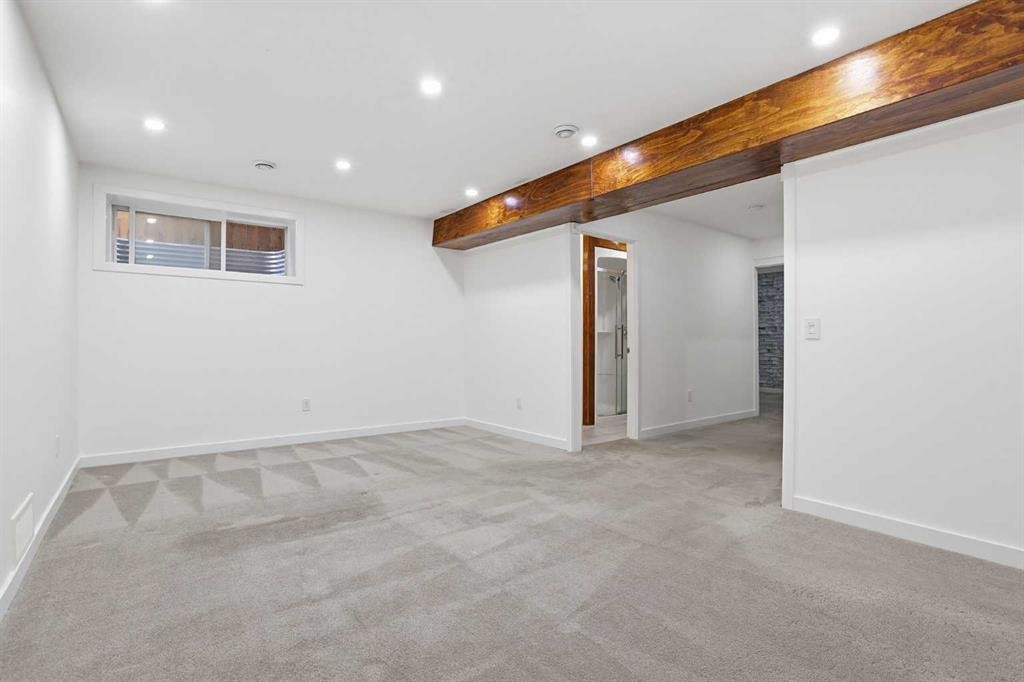 37 Nolanfield Manor Nw, Calgary, AB - Indoor
