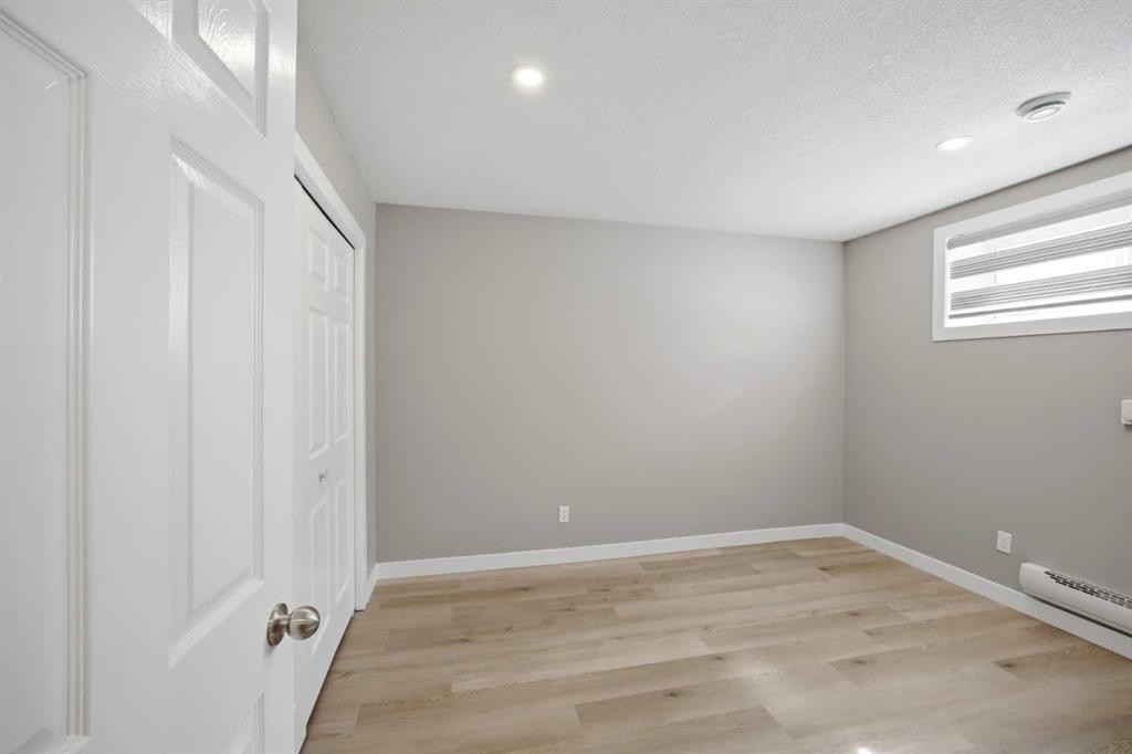 60 Redstone Grove Ne, Calgary, AB - Indoor Photo Showing Other Room