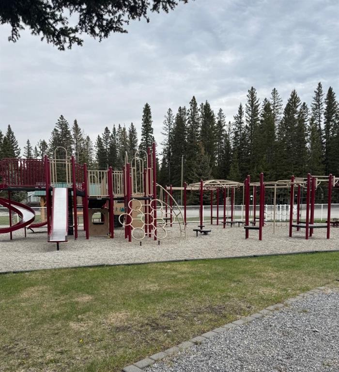 21 Timber Drive, Sundre, AB