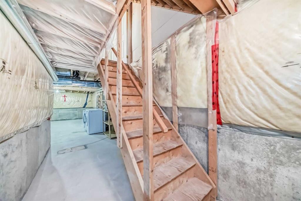 152 Country Hills Villas Nw, Calgary, AB - Indoor