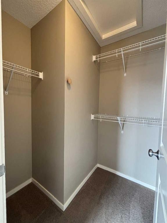159 Panamount Way Nw, Calgary, AB