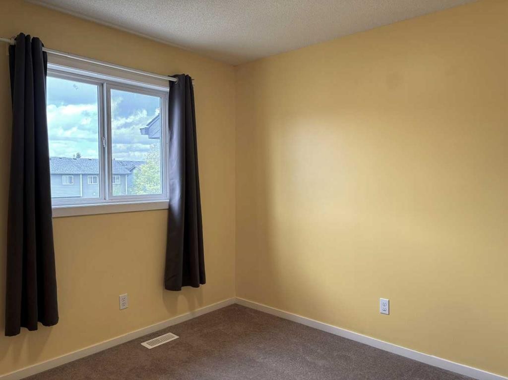 159 Panamount Way Nw, Calgary, AB