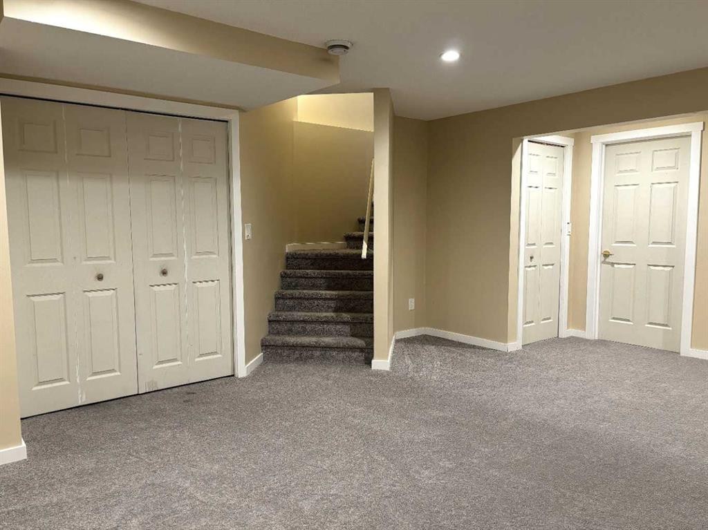 159 Panamount Way Nw, Calgary, AB
