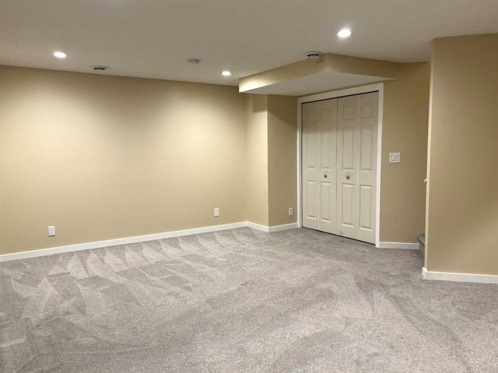 159 Panamount Way Nw, Calgary, AB