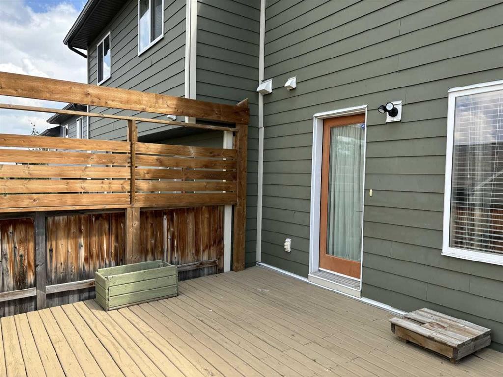 159 Panamount Way Nw, Calgary, AB