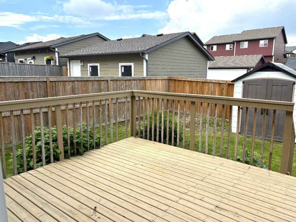 159 Panamount Way Nw, Calgary, AB