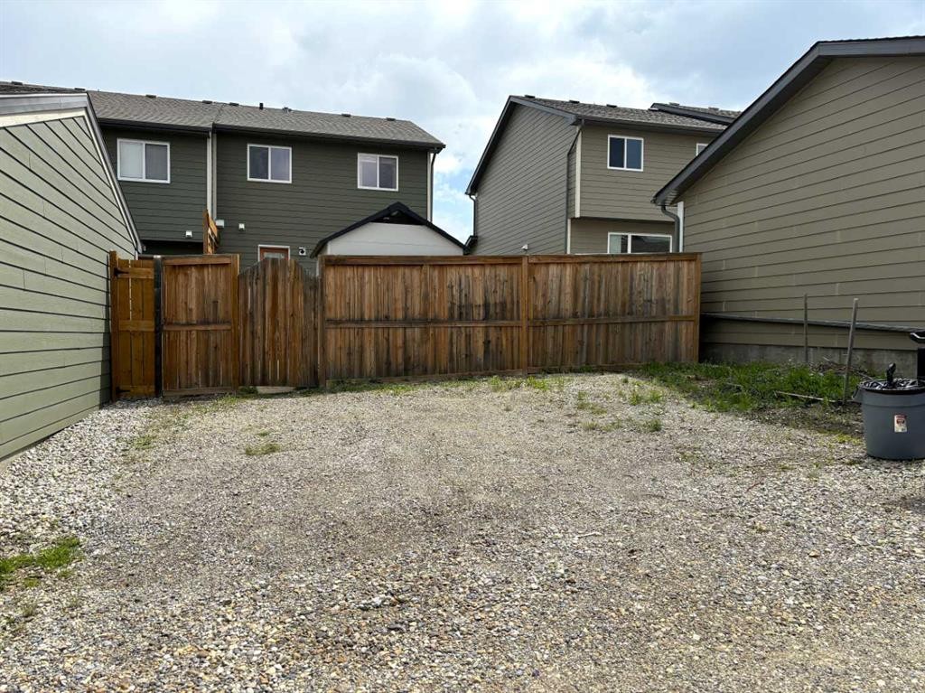 159 Panamount Way Nw, Calgary, AB