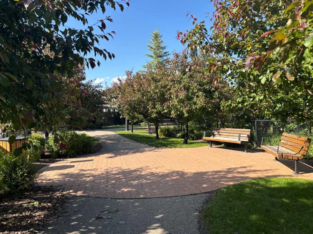 159 Panamount Way Nw, Calgary, AB