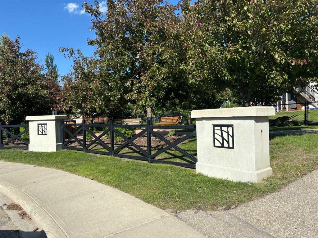 159 Panamount Way Nw, Calgary, AB