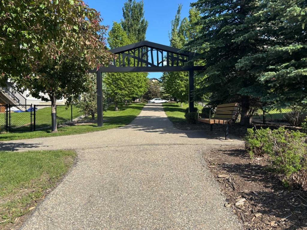 159 Panamount Way Nw, Calgary, AB
