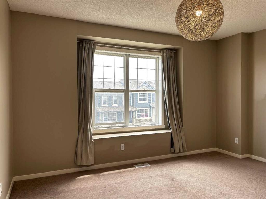 159 Panamount Way Nw, Calgary, AB