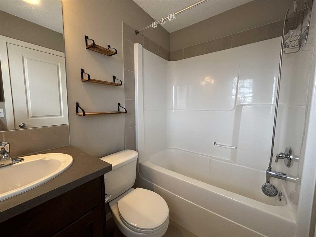 159 Panamount Way Nw, Calgary, AB