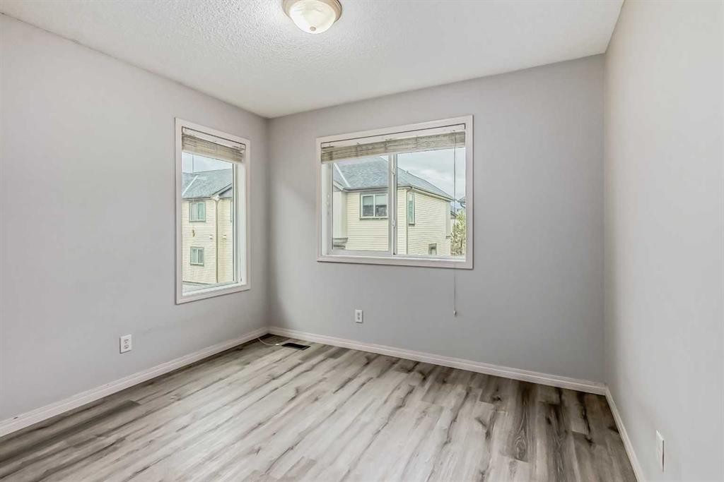219 Kincora Lane Nw, Calgary, AB - Indoor Photo Showing Other Room