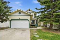 180 Woodside Road NWAirdrie, AB T4B 2E2