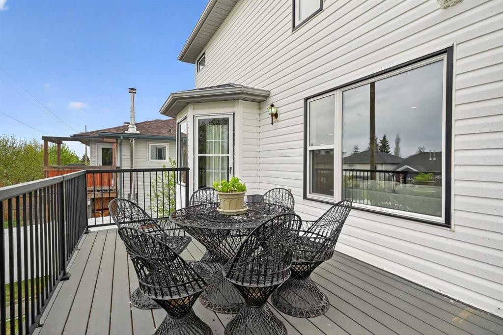 84 Shawbrooke Circle Sw, Calgary, AB