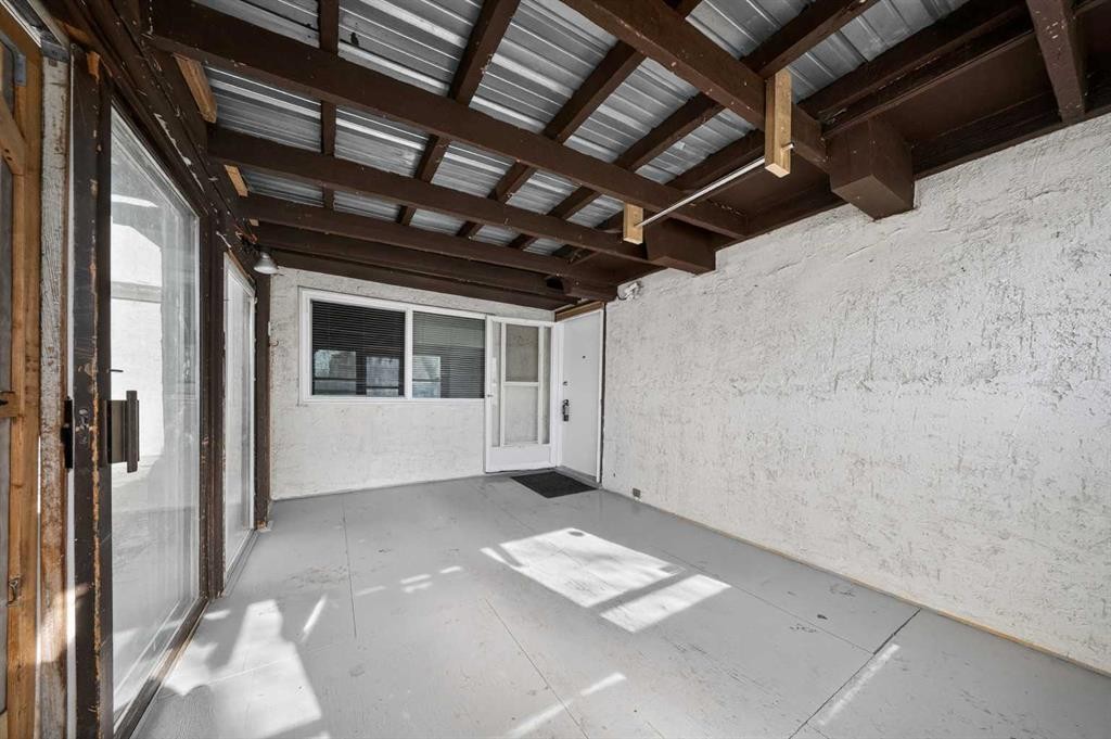520 43 Street Se, Calgary, AB - With Exterior