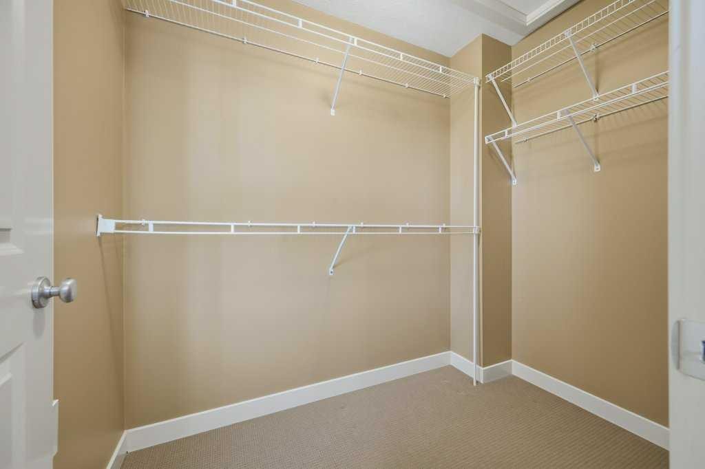 320 Rainbow Falls Drive, Chestermere, AB - Indoor With Storage