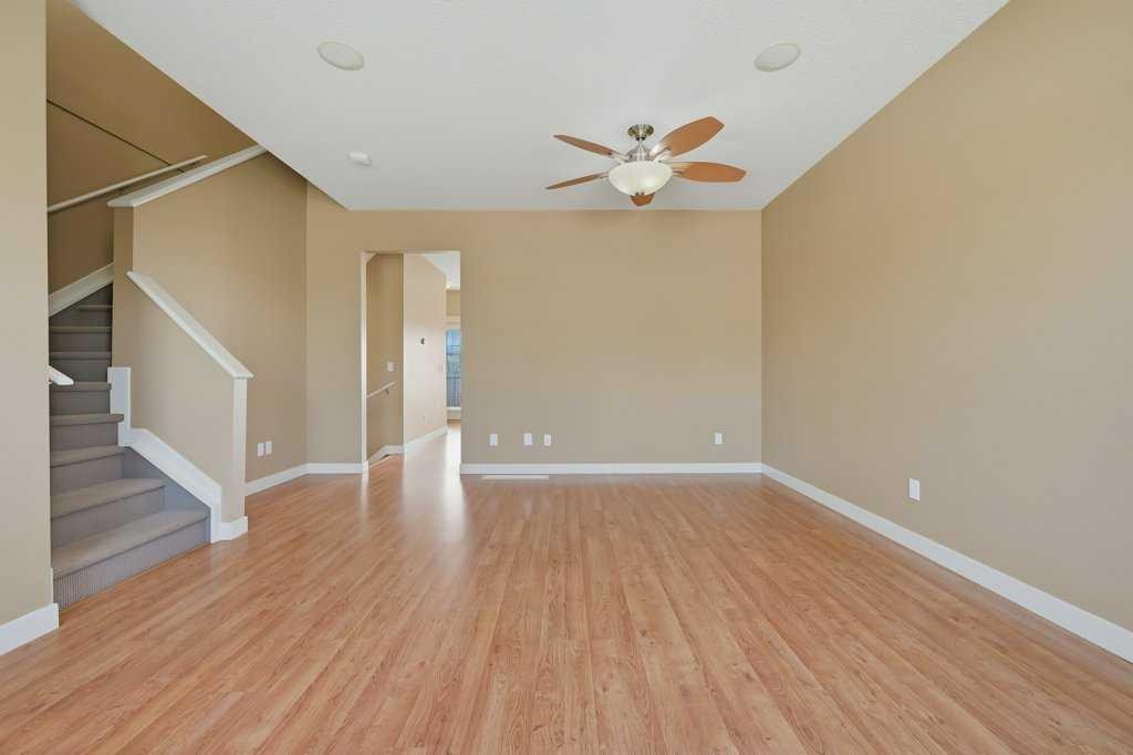 320 Rainbow Falls Drive, Chestermere, AB - Indoor Photo Showing Other Room