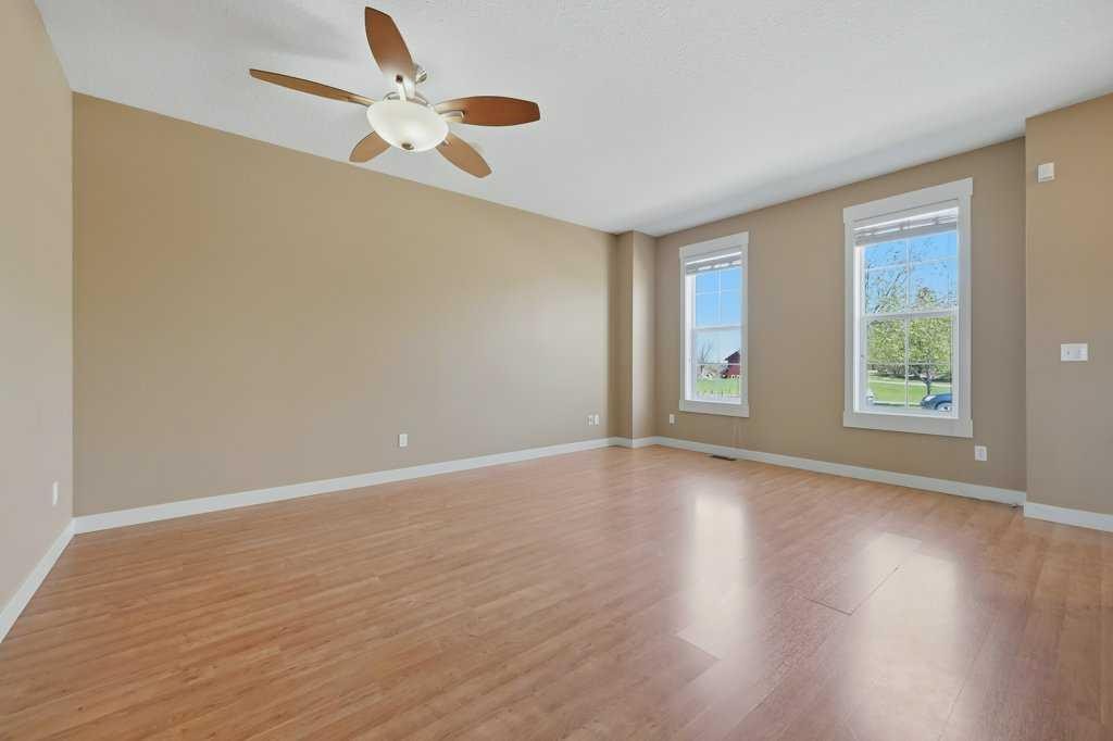 320 Rainbow Falls Drive, Chestermere, AB - Indoor Photo Showing Other Room