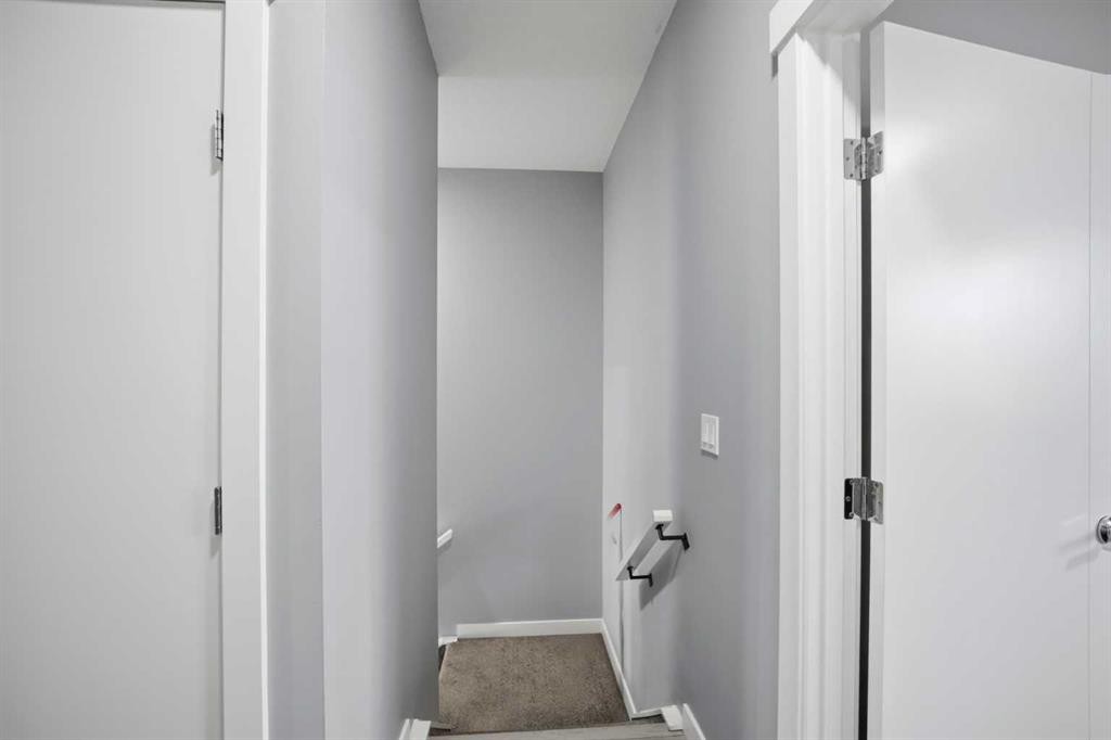 668 Cornerstone Boulevard Ne, Calgary, AB - Indoor Photo Showing Other Room