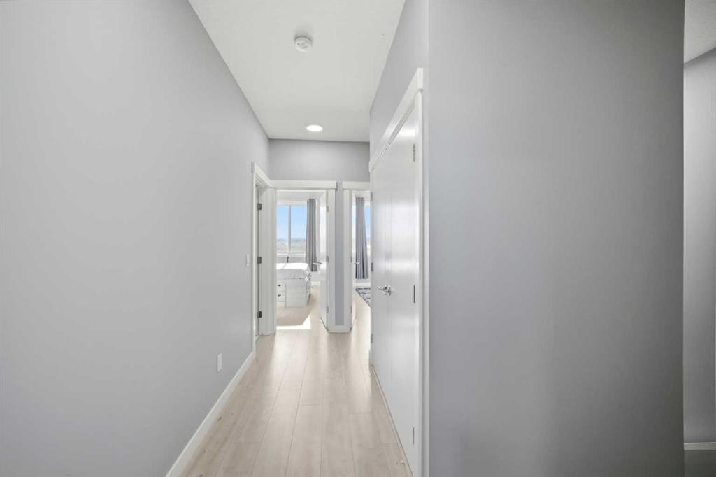 668 Cornerstone Boulevard Ne, Calgary, AB - Indoor Photo Showing Other Room