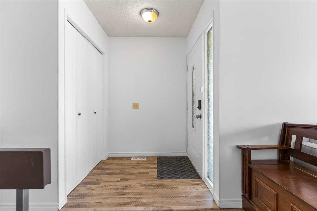 28 Beddington Crescent Ne, Calgary, AB - Indoor Photo Showing Other Room