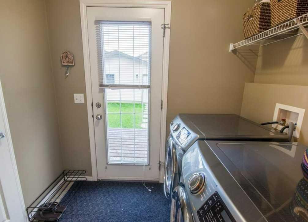 47 Taralea Gardens Ne, Calgary, AB