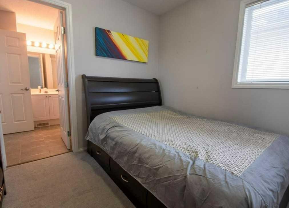 47 Taralea Gardens Ne, Calgary, AB