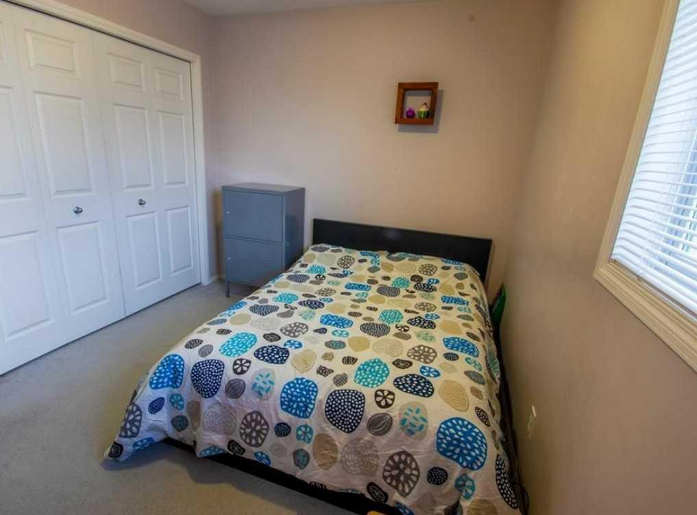 47 Taralea Gardens Ne, Calgary, AB