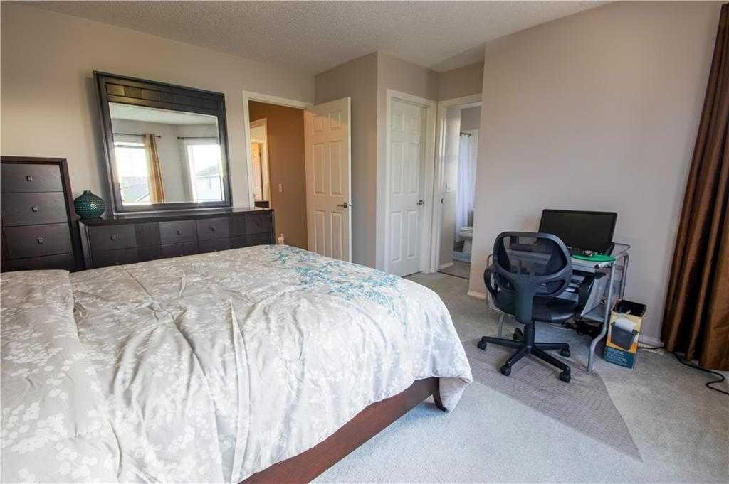47 Taralea Gardens Ne, Calgary, AB