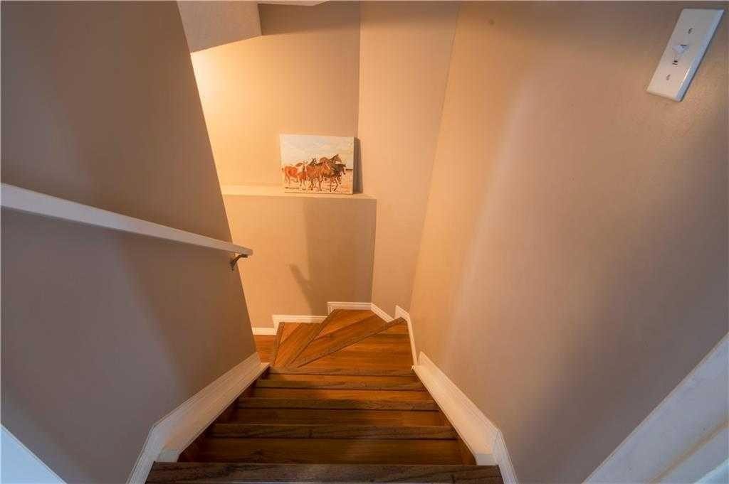 47 Taralea Gardens Ne, Calgary, AB