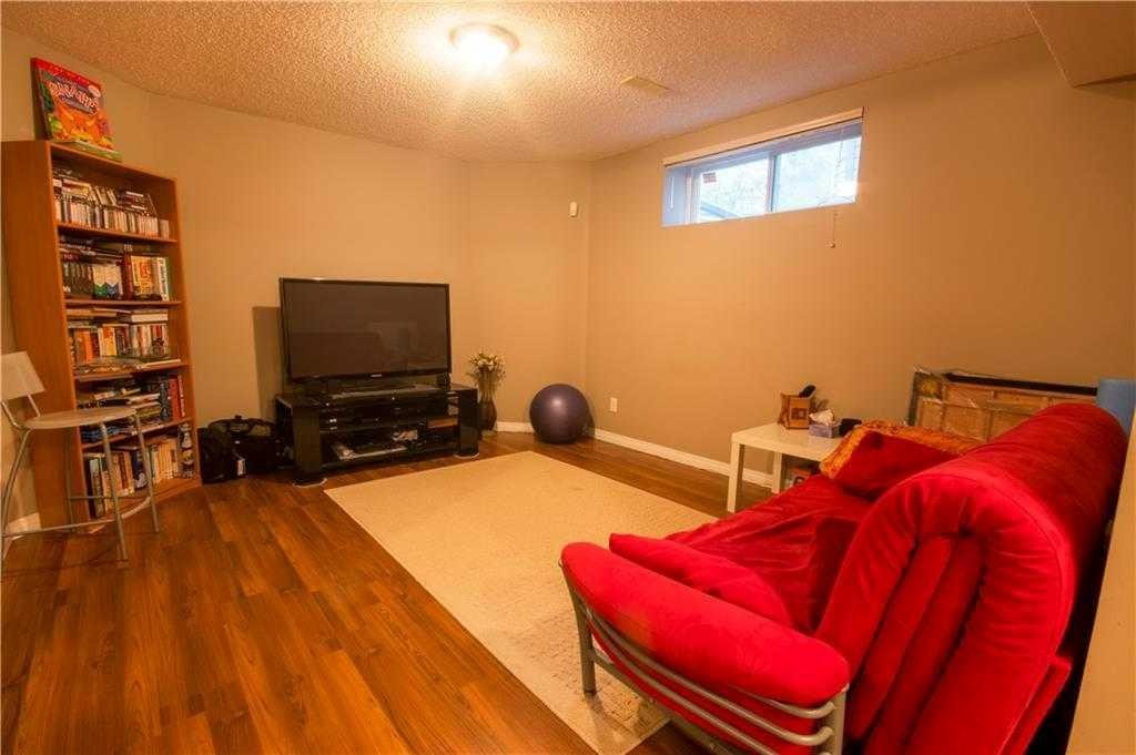 47 Taralea Gardens Ne, Calgary, AB