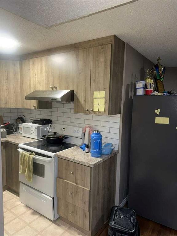 47 Taralea Gardens Ne, Calgary, AB