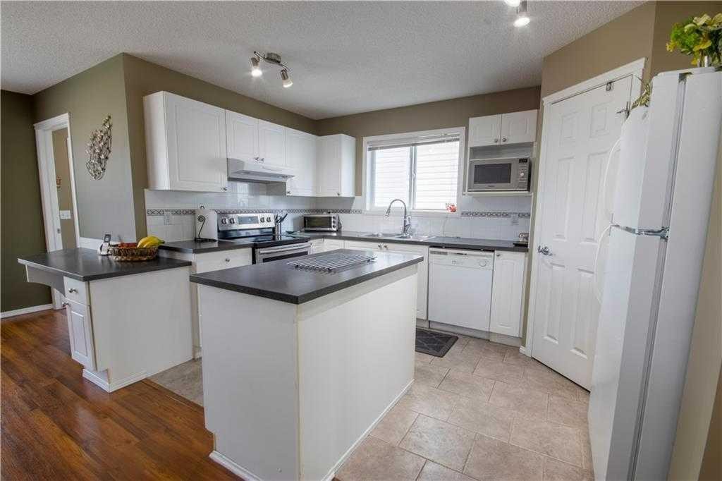 47 Taralea Gardens Ne, Calgary, AB