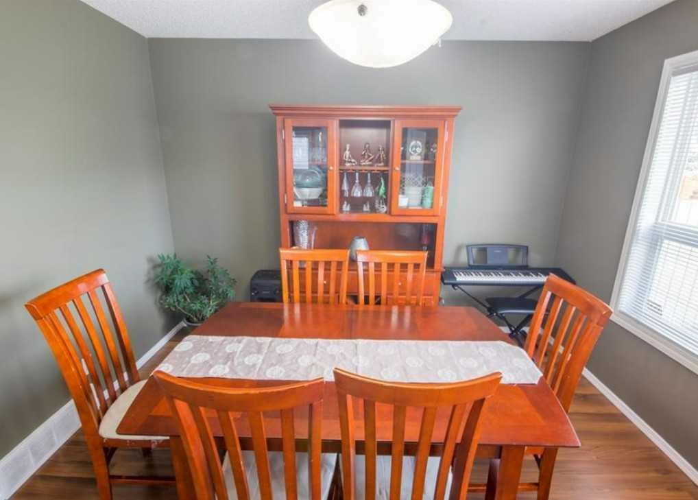 47 Taralea Gardens Ne, Calgary, AB