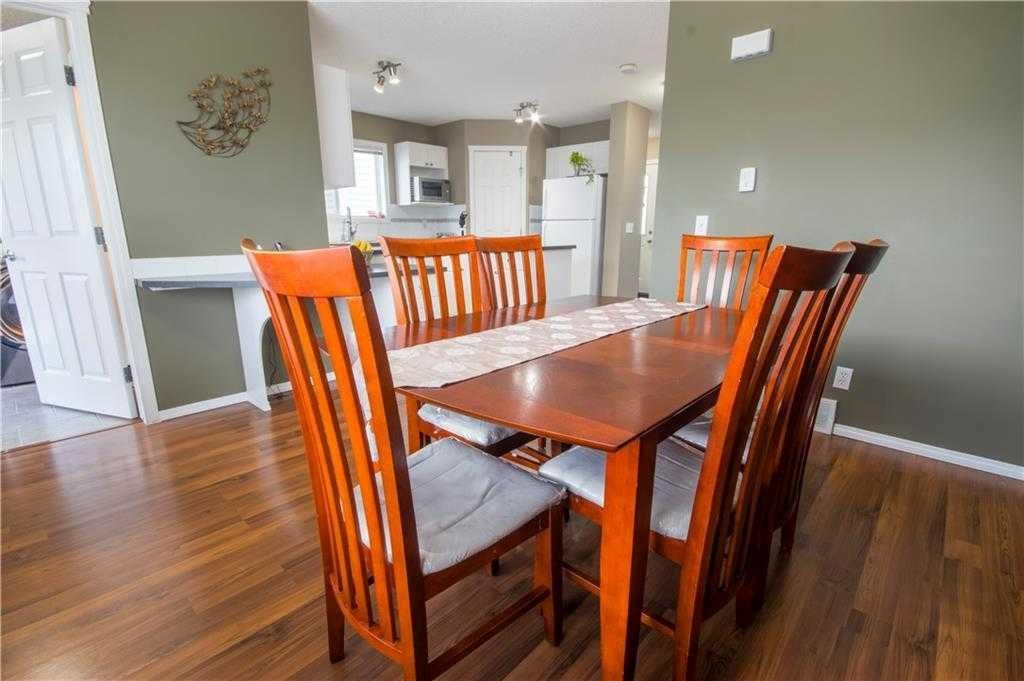 47 Taralea Gardens Ne, Calgary, AB